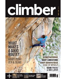 climber_may_jun18 front cover